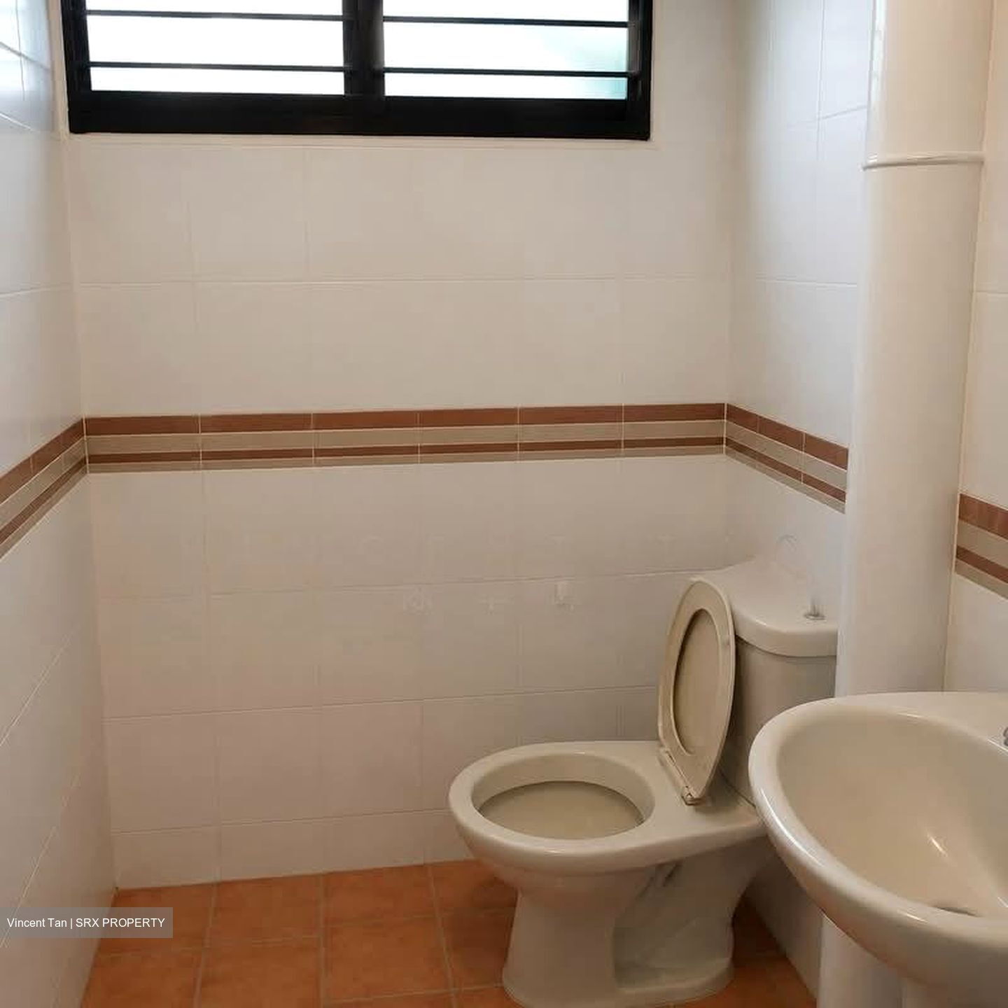 Blk 339 Clementi Avenue 5 (Clementi), HDB 3 Rooms #559237661